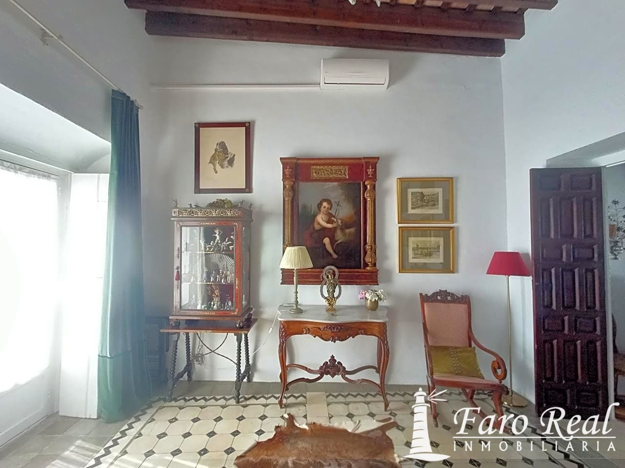 Villa te koop in Costa de Cádiz Northwest 43