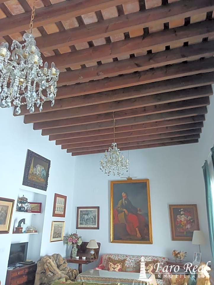 Villa te koop in Costa de Cádiz Northwest 46