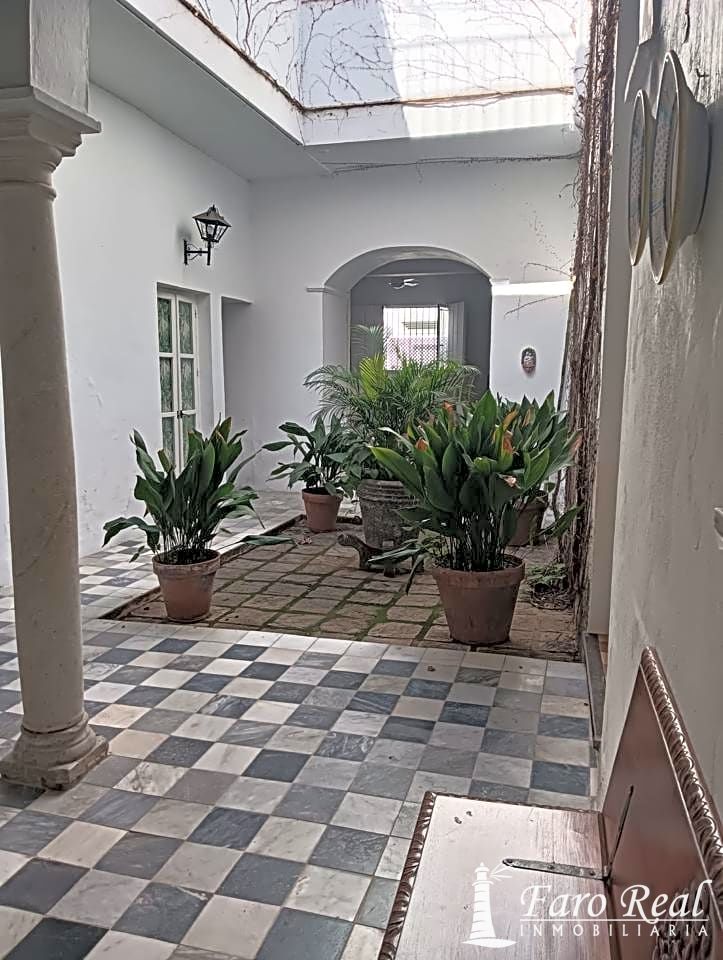 Villa à vendre à Costa de Cádiz Northwest 5