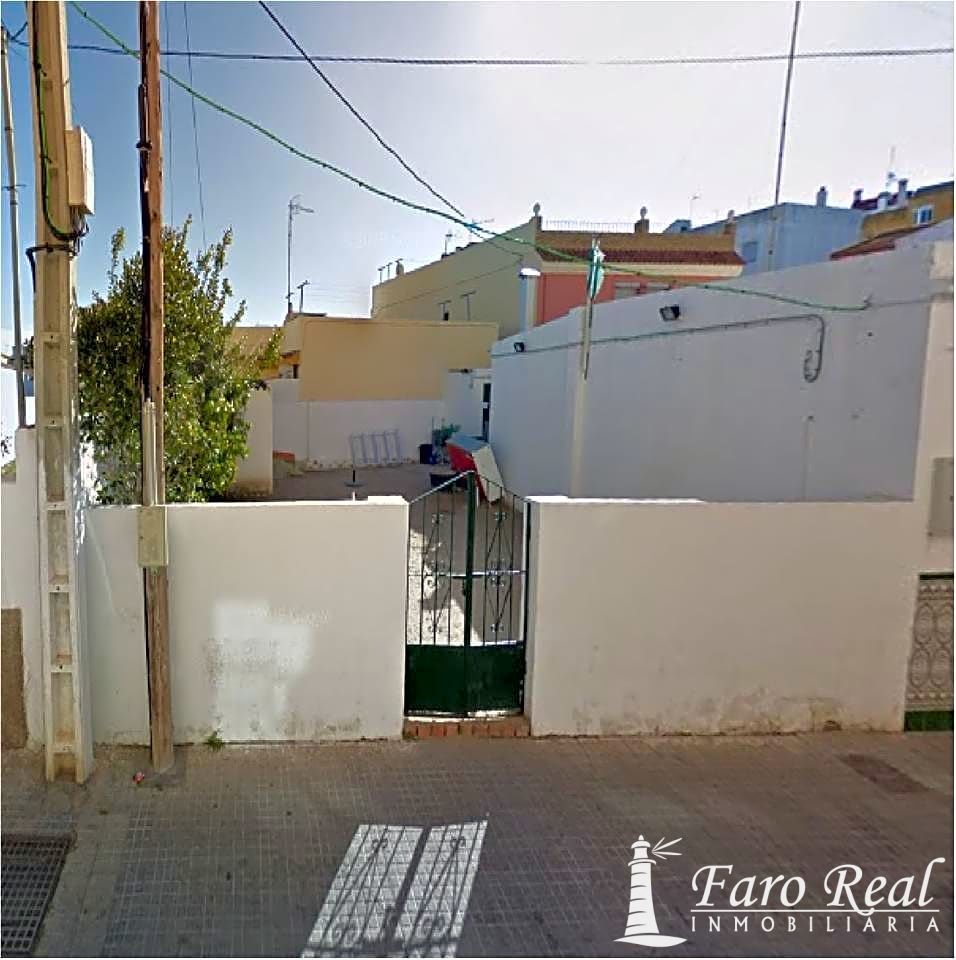 Размер собственного участка для продажи в Costa de Cádiz Northwest 1