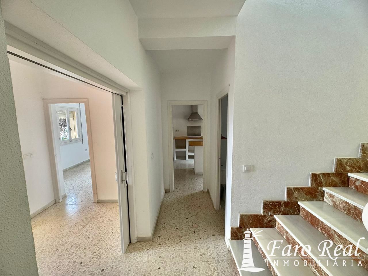 Villa à vendre à Costa de Cádiz Northwest 15
