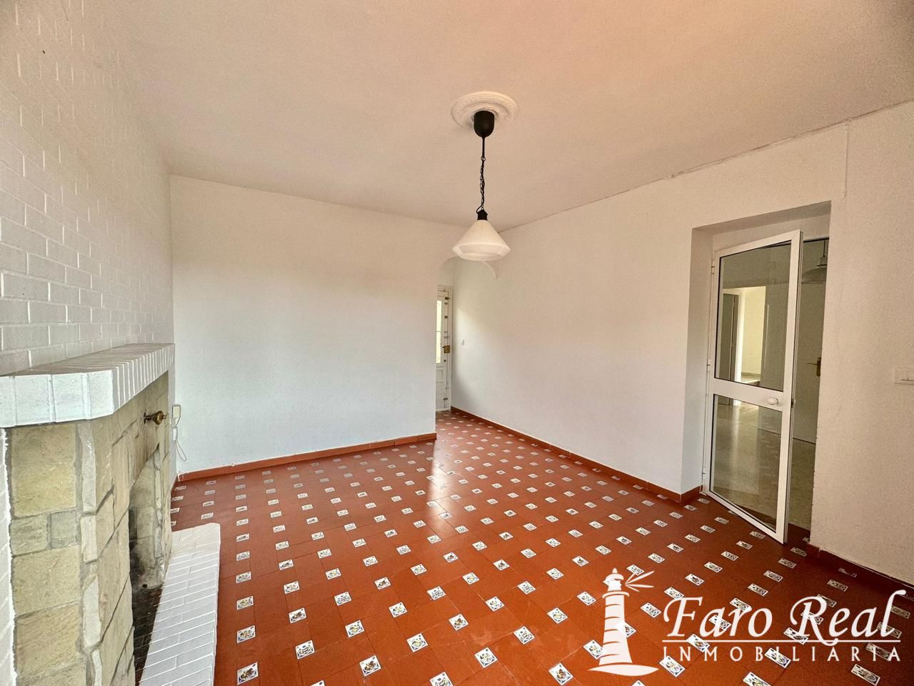 Villa à vendre à Costa de Cádiz Northwest 26