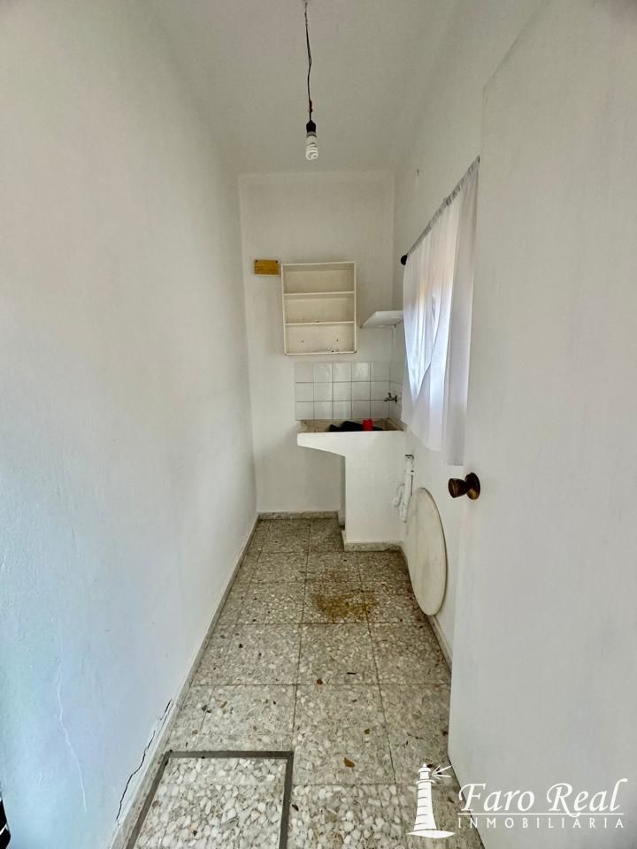 Haus zum Verkauf in Costa de Cádiz Northwest 28