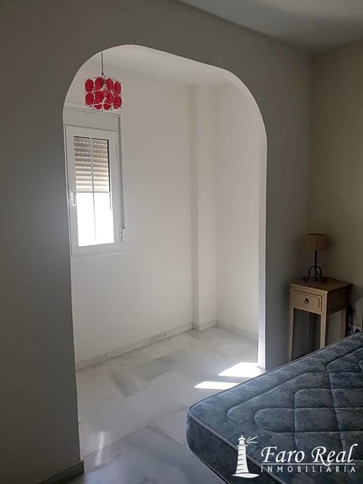 Apartamento en venta en Costa de Cádiz Northwest 10