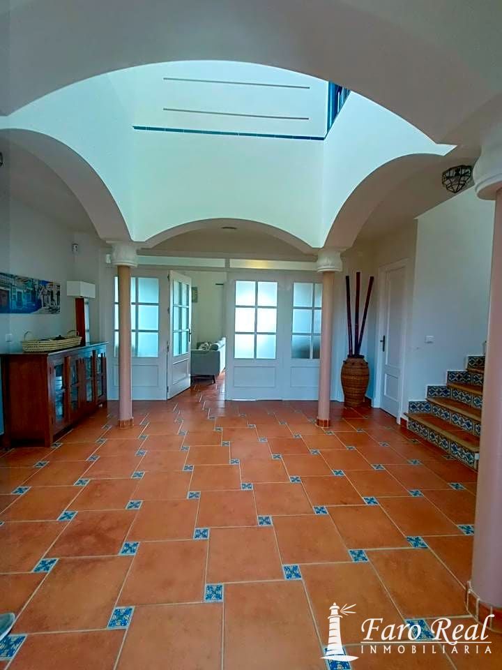 Villa te koop in Costa de Cádiz Northwest 23