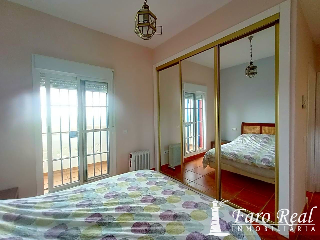 Villa à vendre à Costa de Cádiz Northwest 25