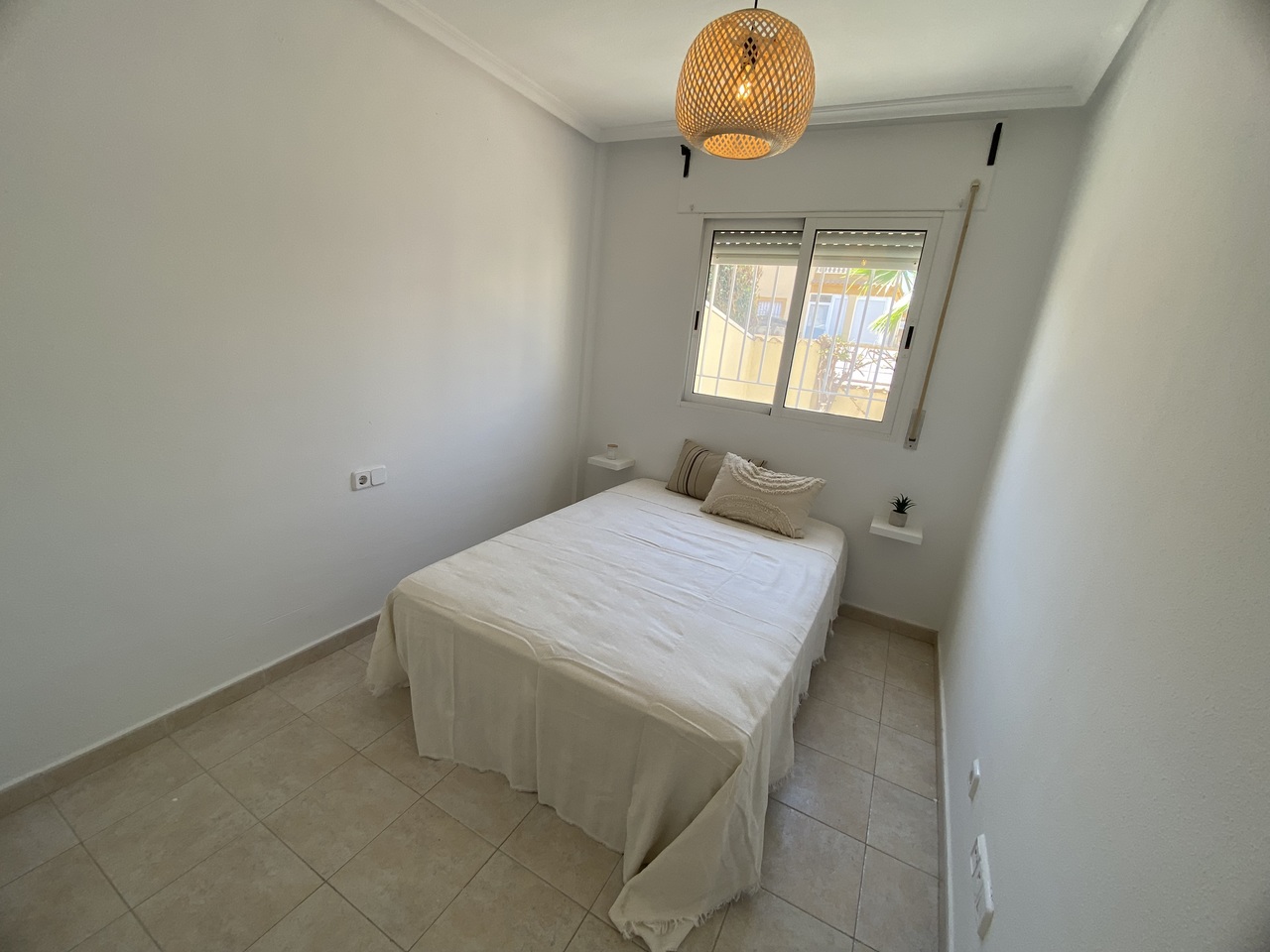 Townhouse for sale in Torrevieja and surroundings 12