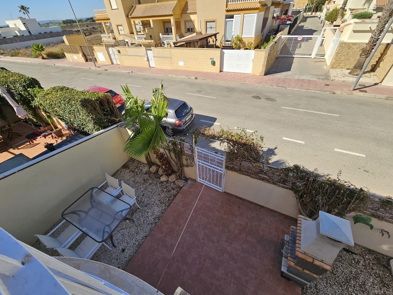 Townhouse for sale in Torrevieja and surroundings 20
