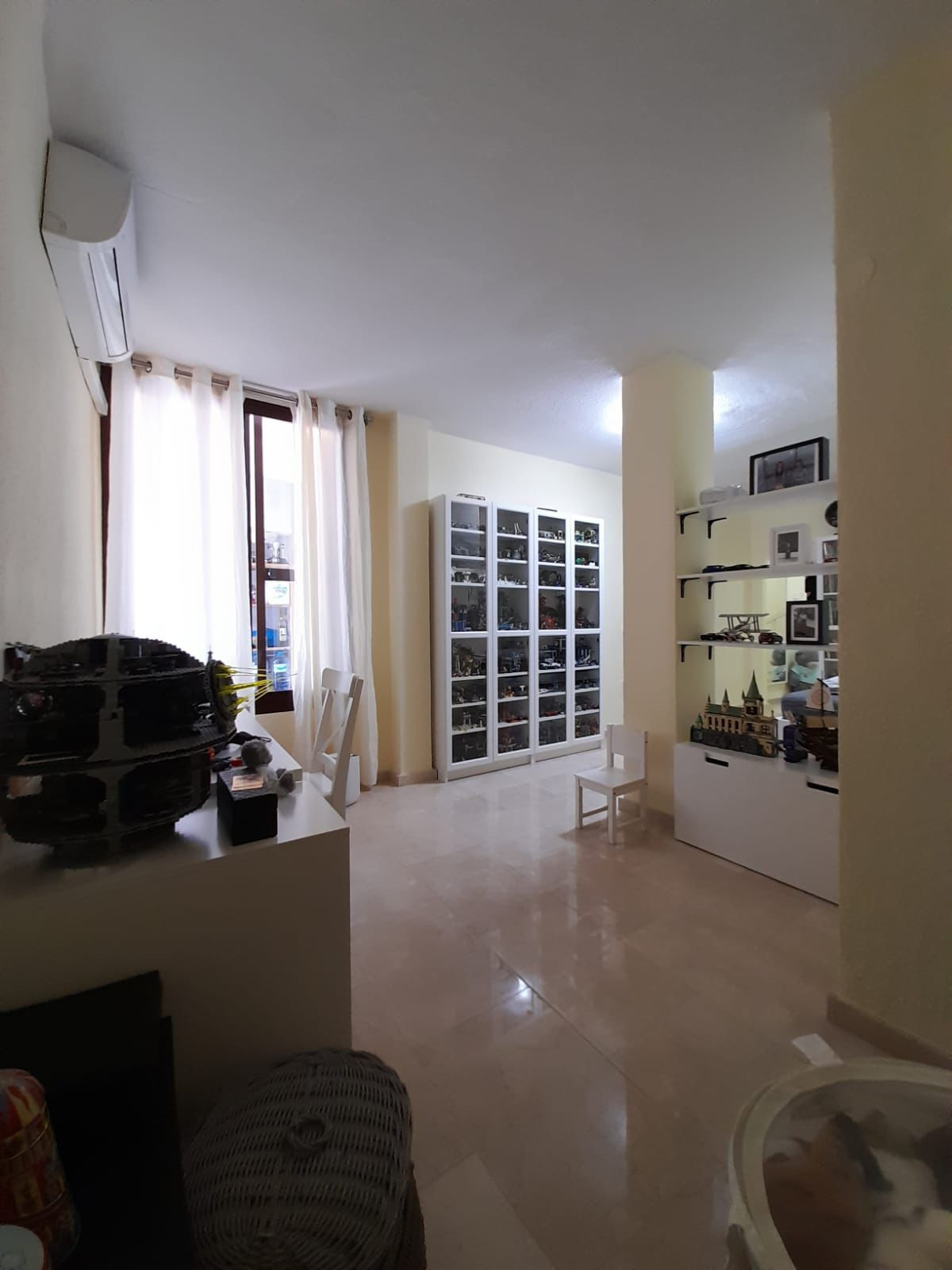 Appartement à vendre à Marbella - Golden Mile and Nagüeles 6