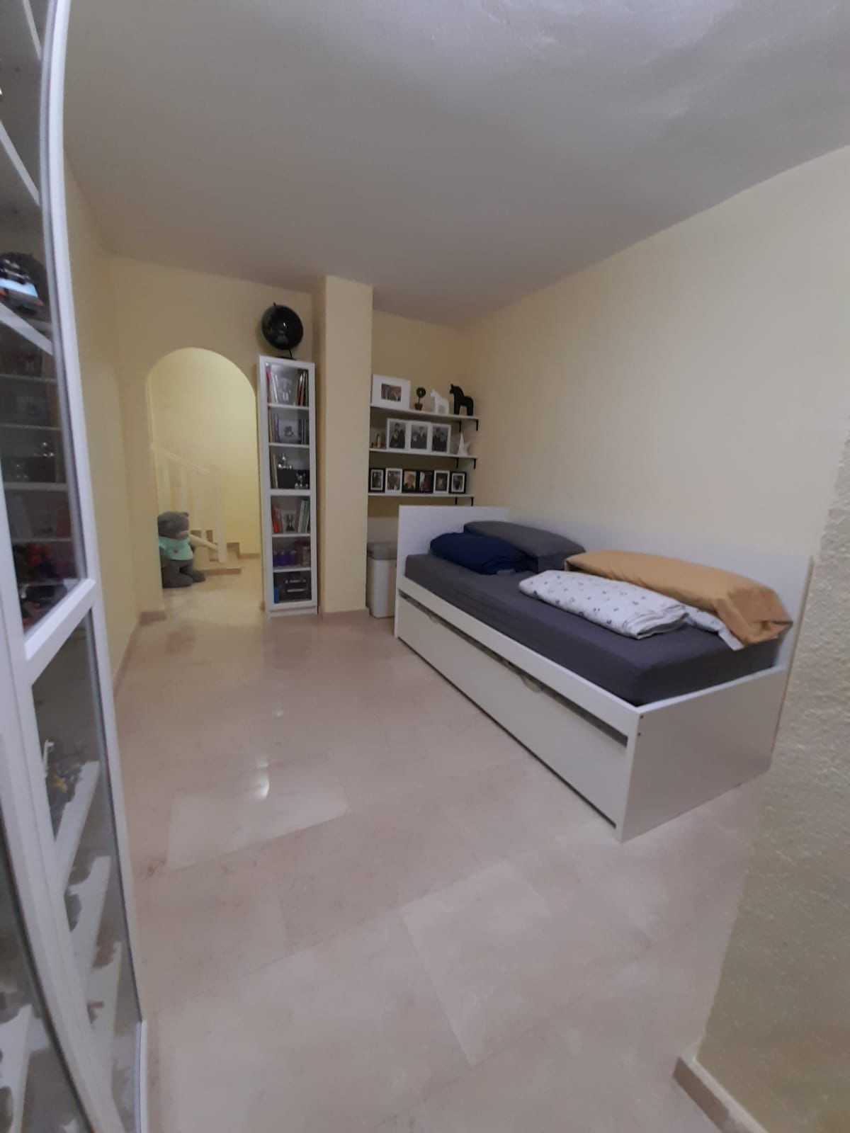 Apartamento en venta en Marbella - Golden Mile and Nagüeles 7