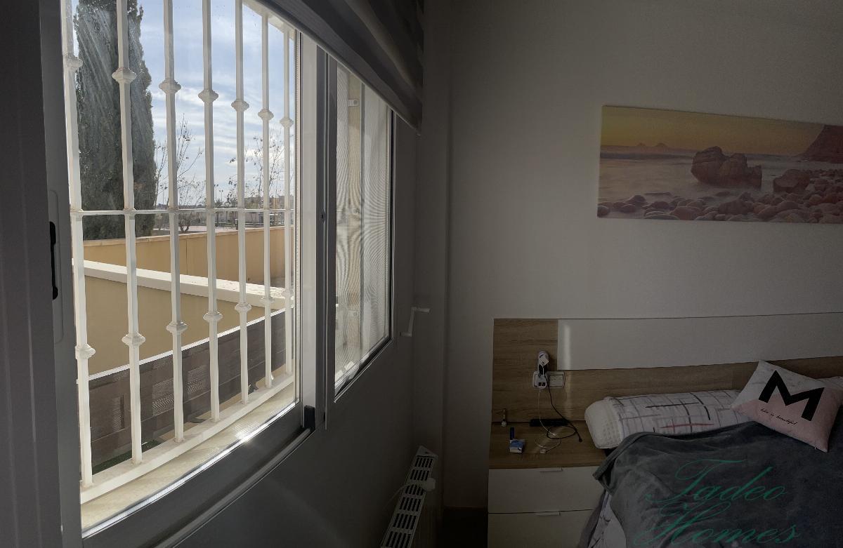Appartement à vendre à Murcia and surroundings 27