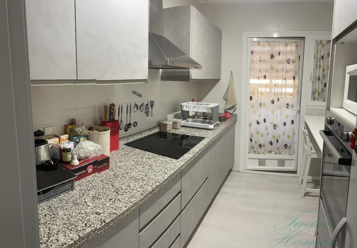 Appartement te koop in Murcia and surroundings 34