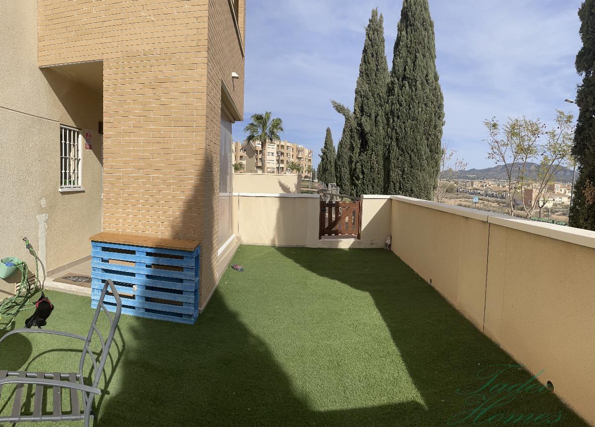 Apartamento en venta en Murcia and surroundings 5
