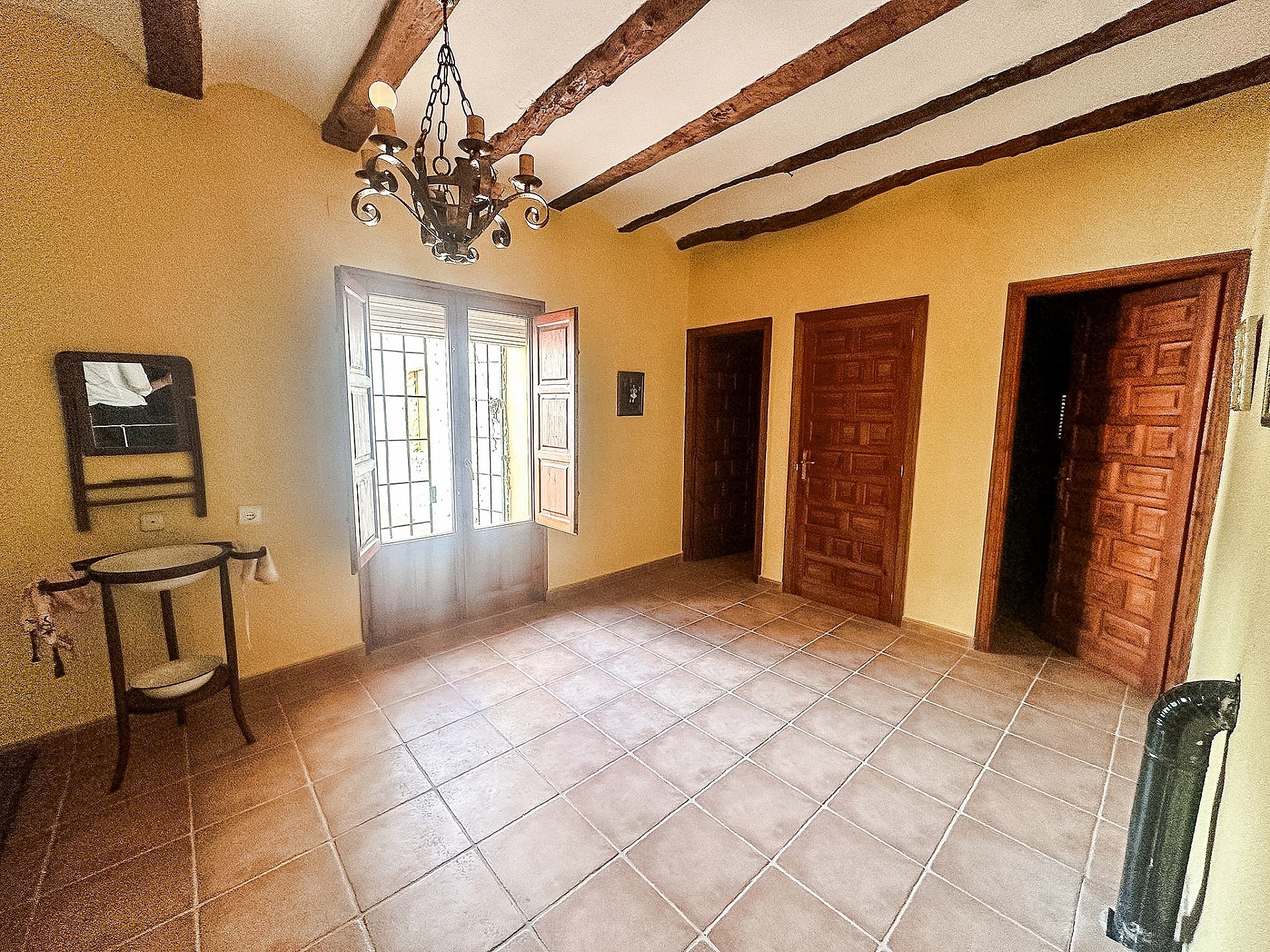 Villa te koop in Guardamar and surroundings 26