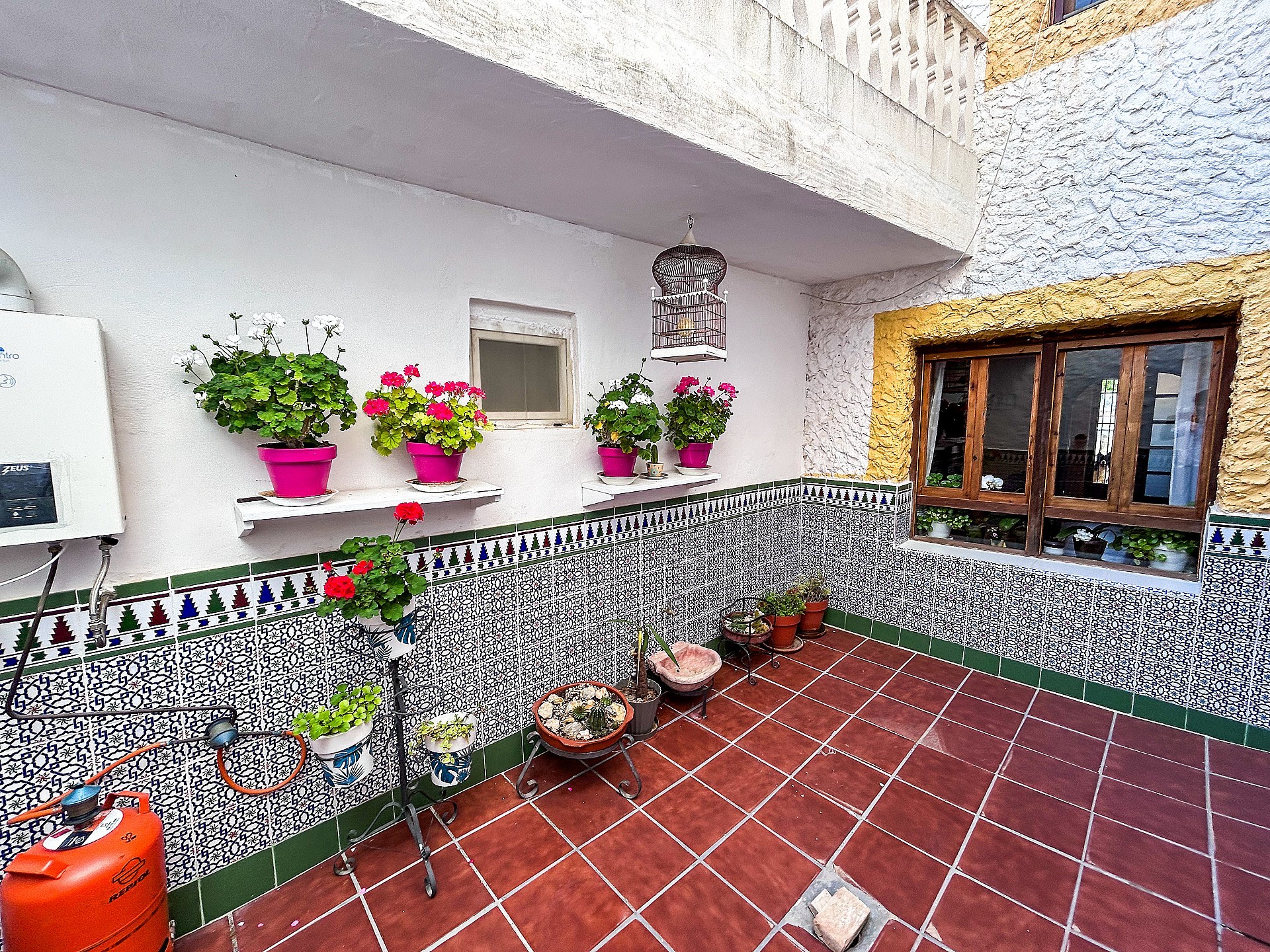 Villa te koop in Guardamar and surroundings 59