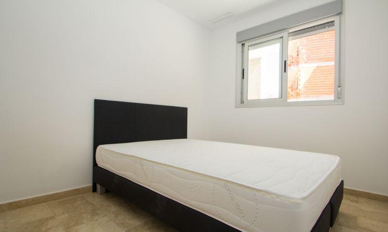 Penthouse na sprzedaż w Alicante 8