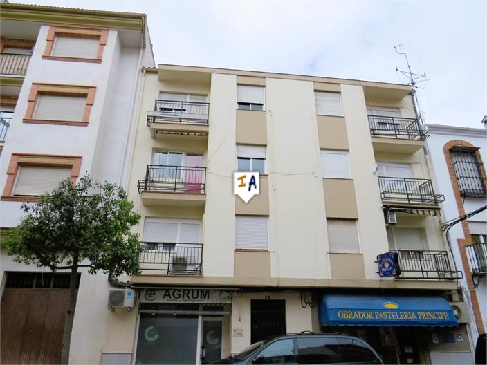 Property Image 576136-martos-apartment-3-1