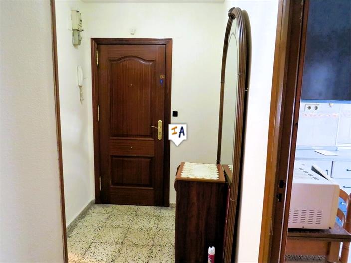 Apartamento en venta en Guardamar and surroundings 2