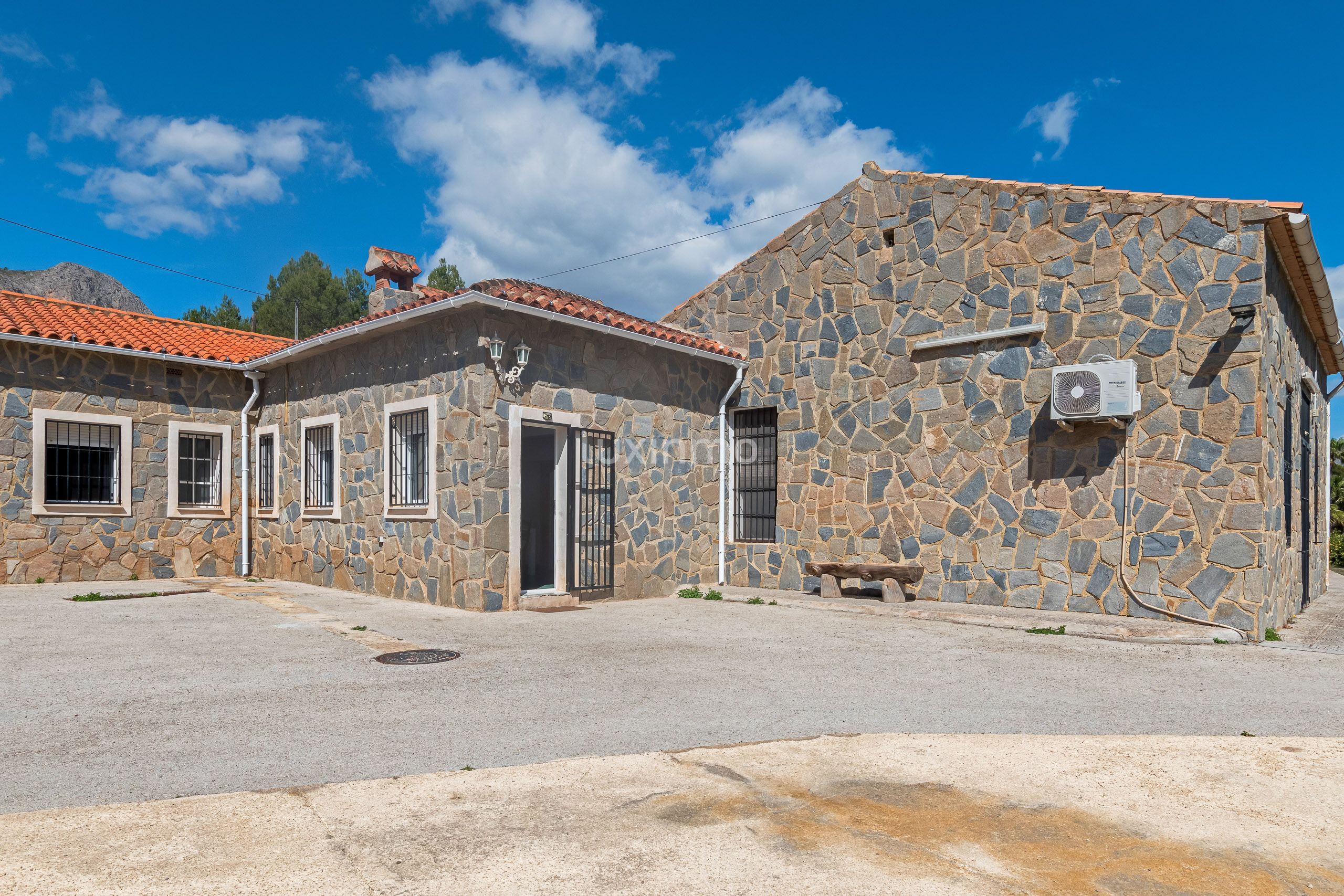 Haus zum Verkauf in El Campello 1