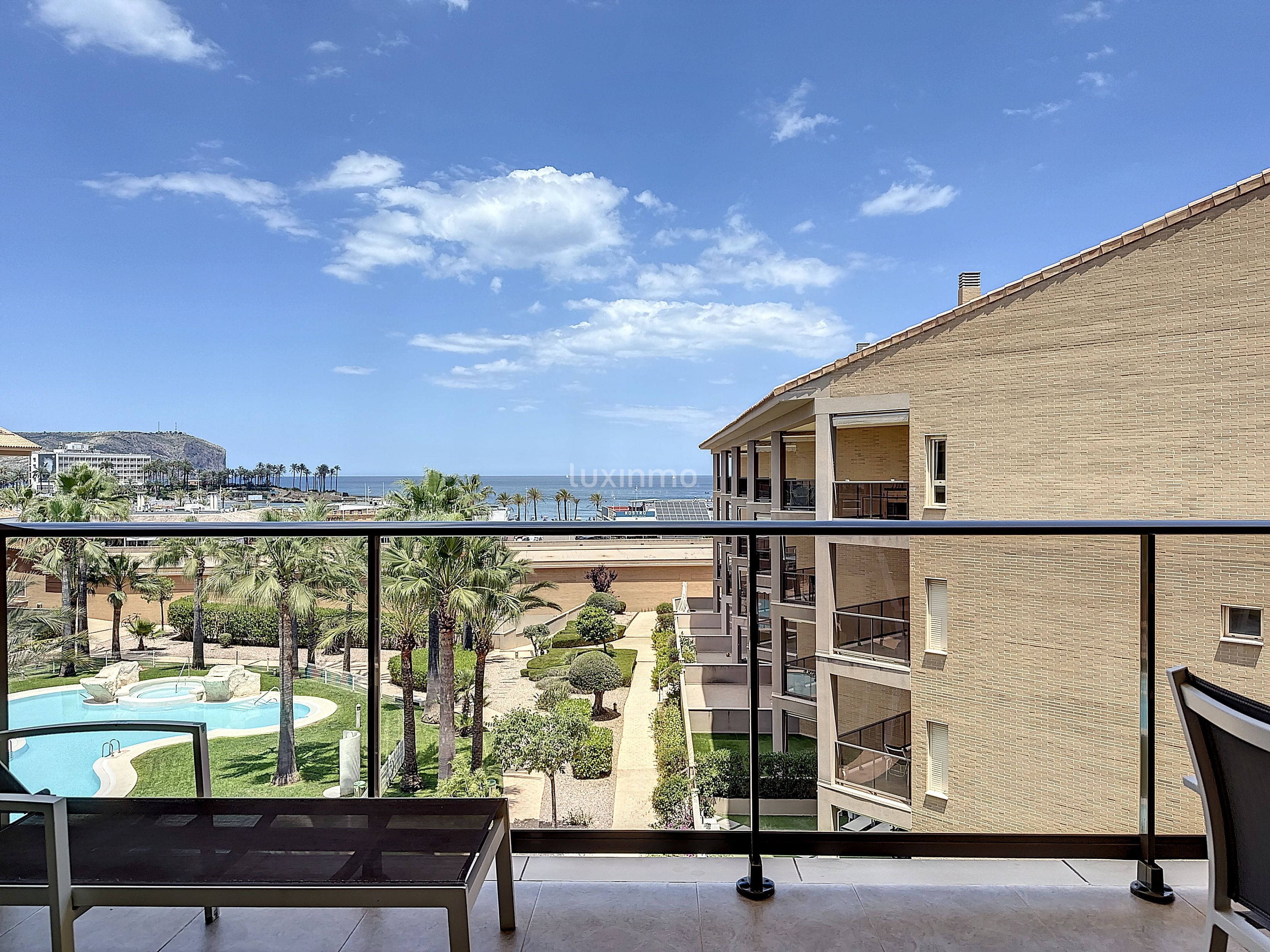Apartment for sale in Jávea and surroundings 2