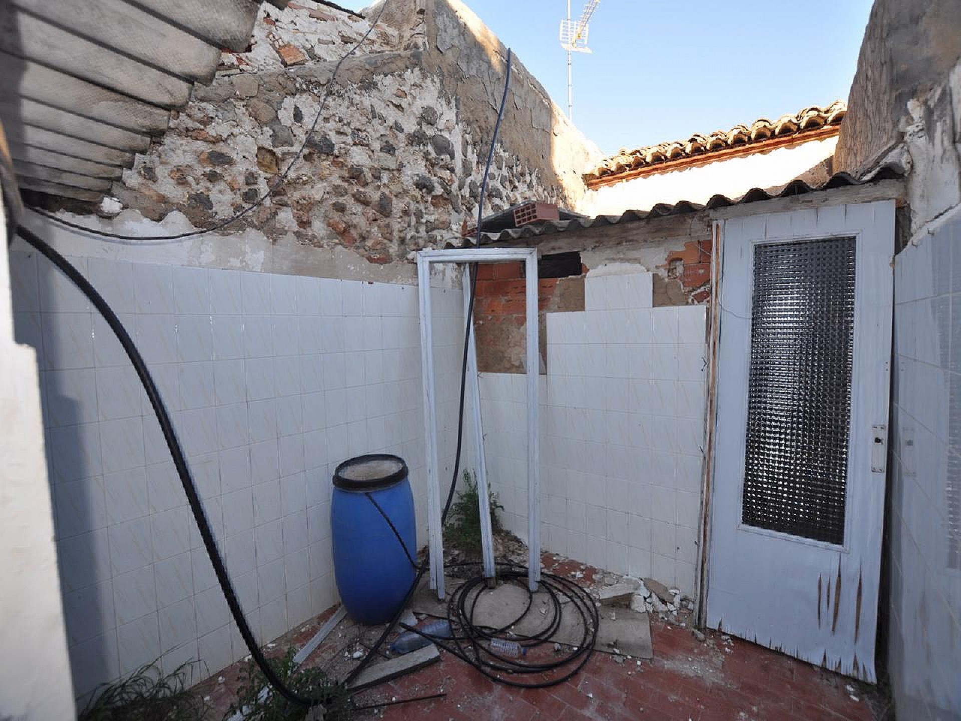 Casas de Campo en venta en Alicante 8