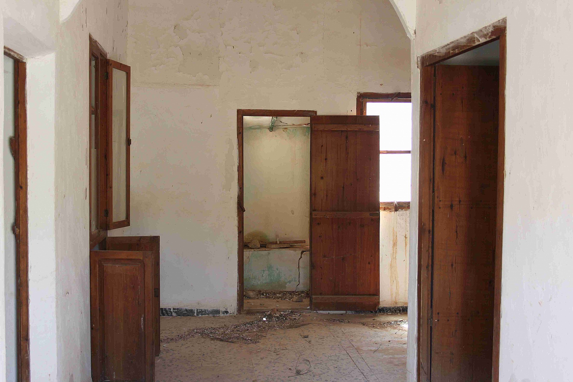 Landhaus zum Verkauf in Guardamar and surroundings 14