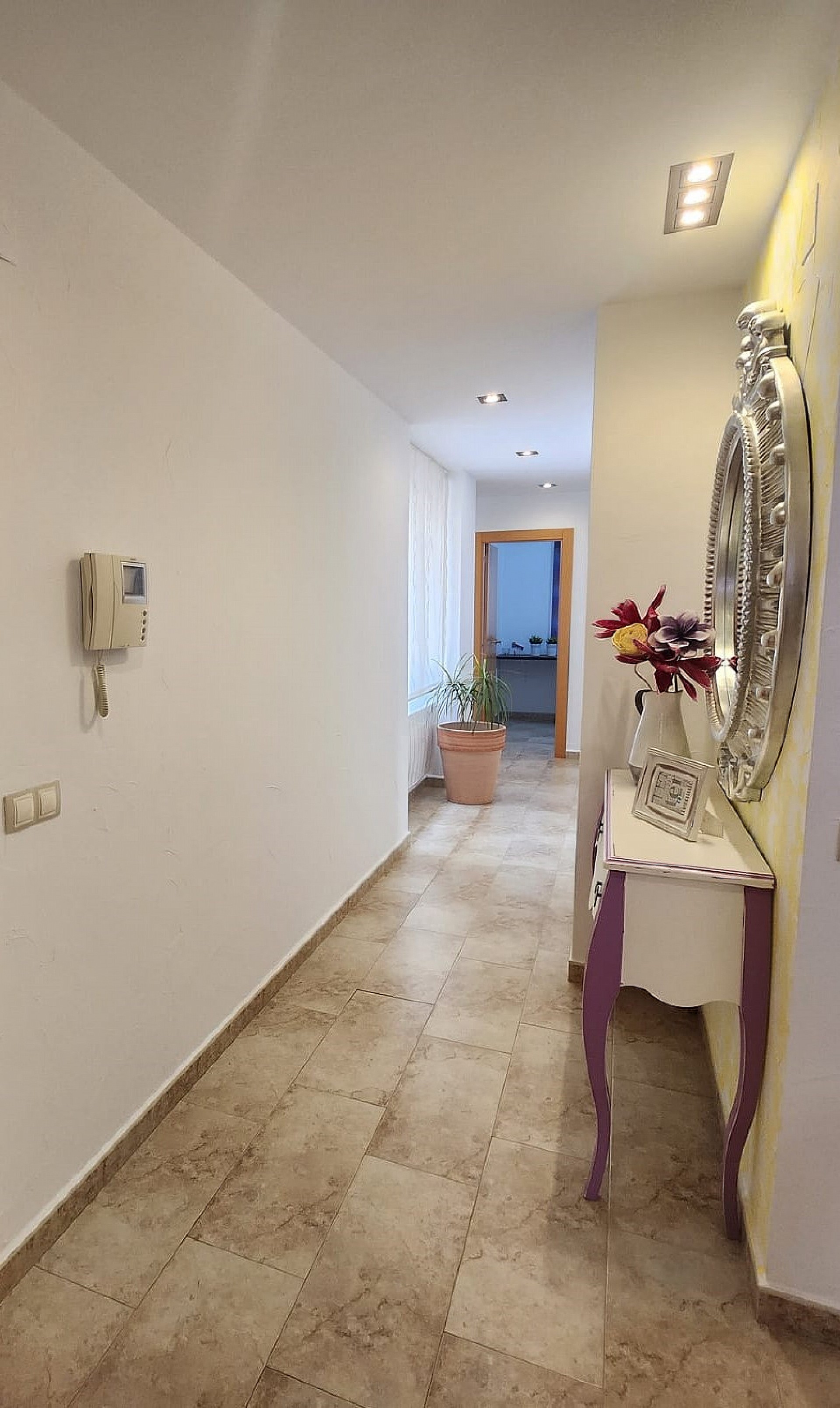 Appartement te koop in Alicante 6