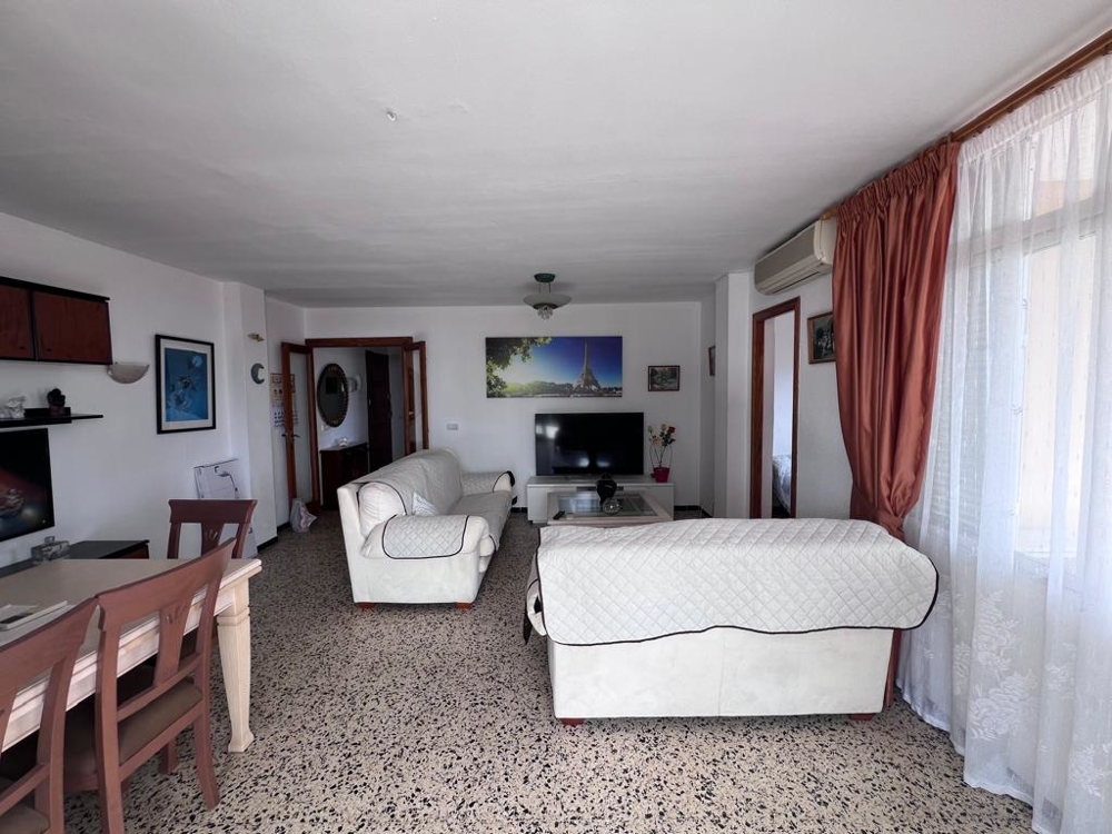Wohnung zum Verkauf in Guardamar and surroundings 2