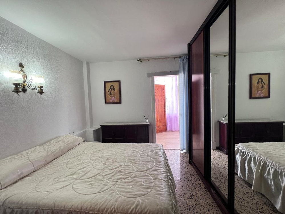 Lägenhet till salu i Guardamar and surroundings 6