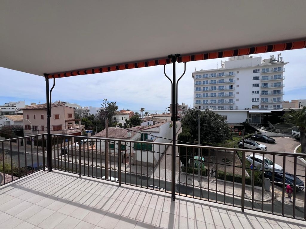 Apartamento en venta en Guardamar and surroundings 7