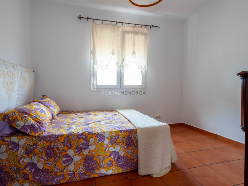 Countryhome for sale in Menorca East 33