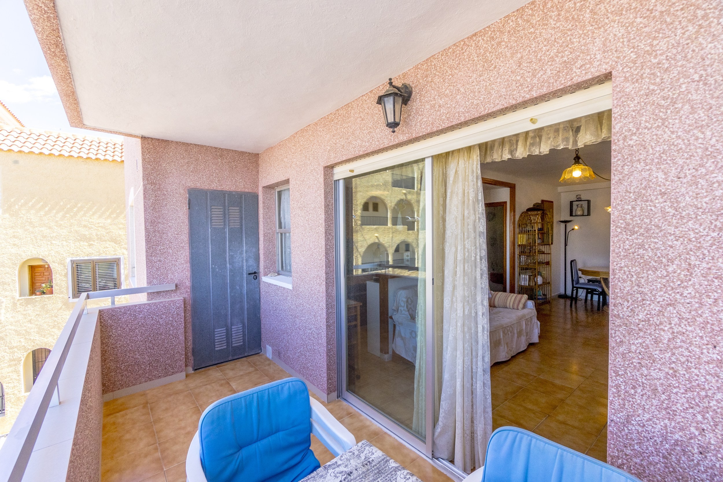Wohnung zum Verkauf in Torrevieja and surroundings 17