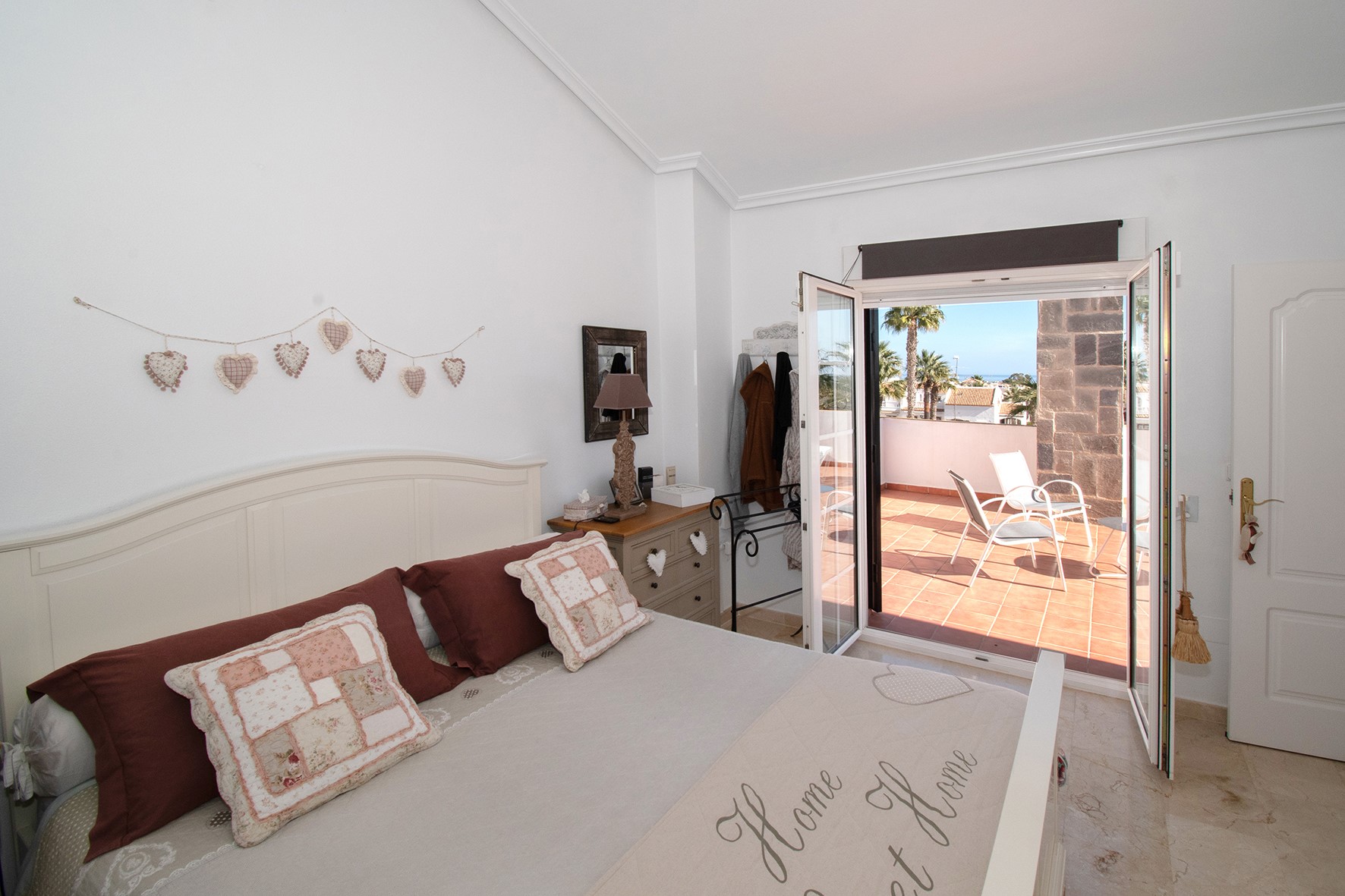 Villa till salu i Alicante 28