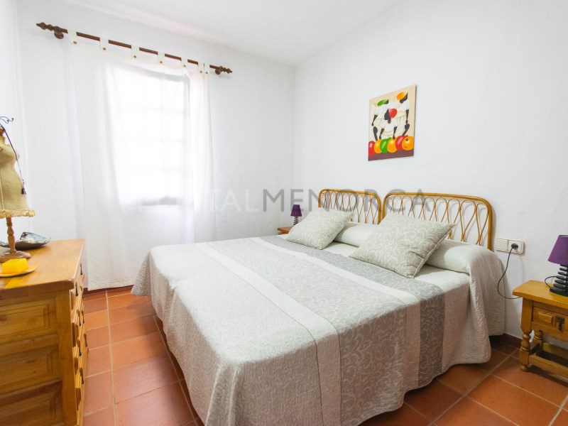 Apartament na sprzedaż w Guardamar and surroundings 19