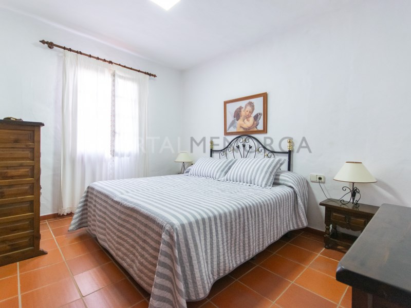 Apartament na sprzedaż w Guardamar and surroundings 21