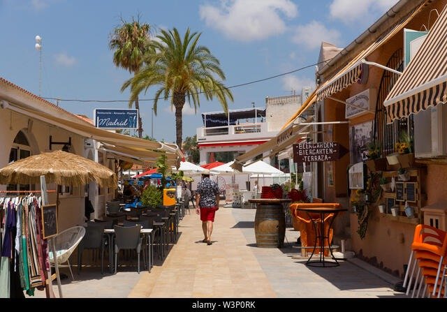 Wohnung zum Verkauf in Alicante 12