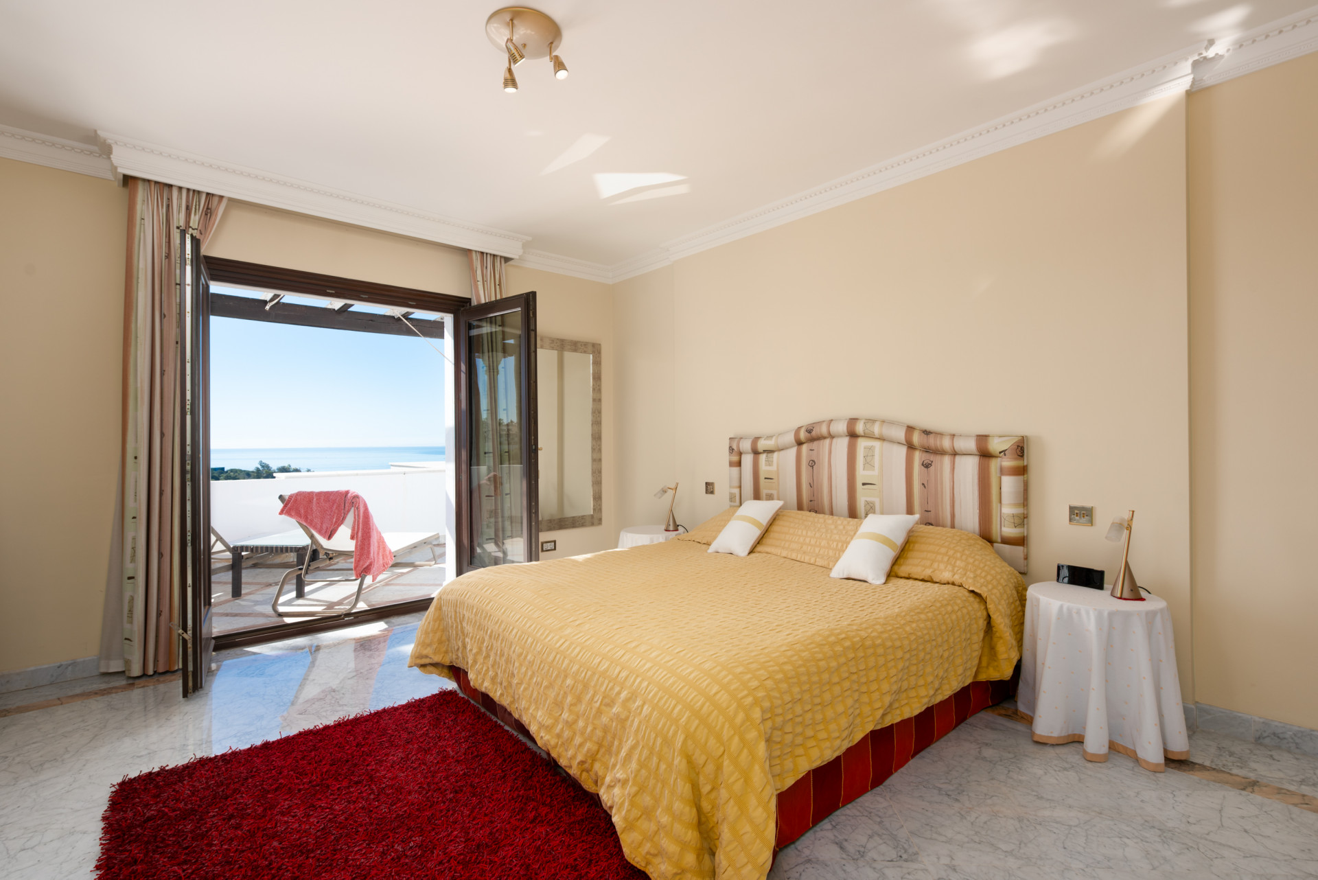 Appartement te koop in Marbella - Golden Mile and Nagüeles 26