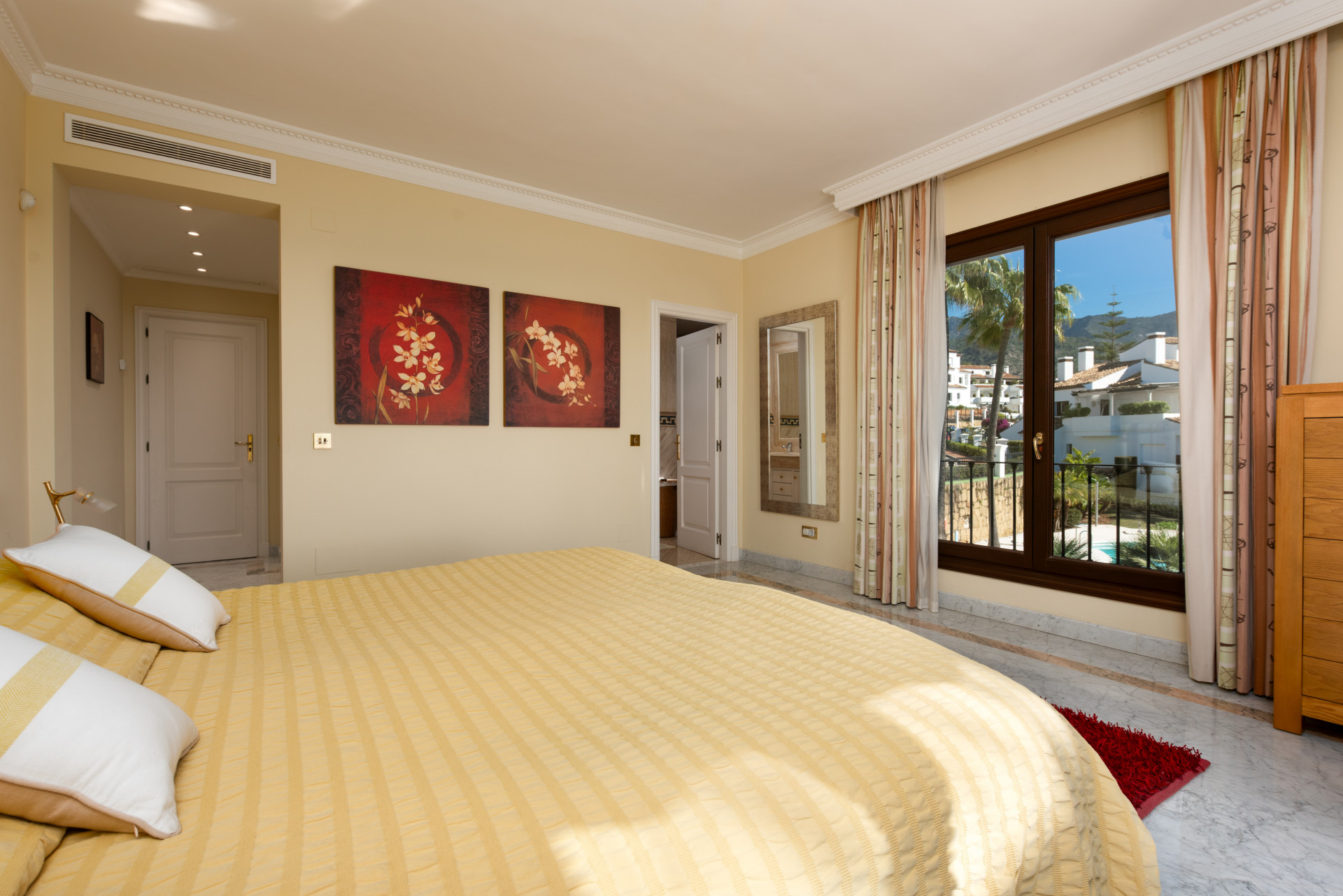 Квартира для продажи в Marbella - Golden Mile and Nagüeles 27