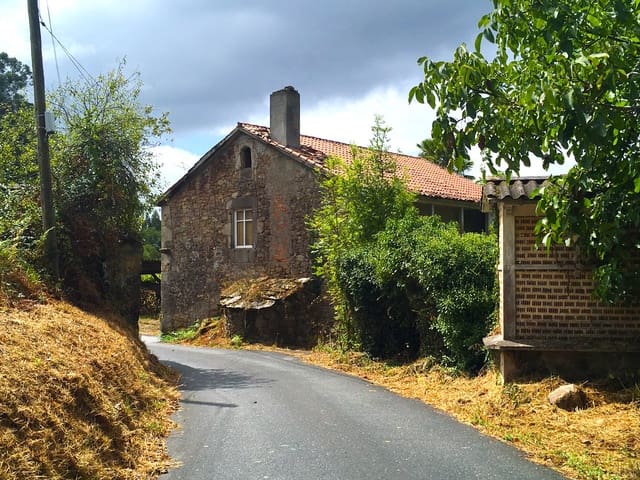 Maison de campagne à vendre à Guardamar and surroundings 22