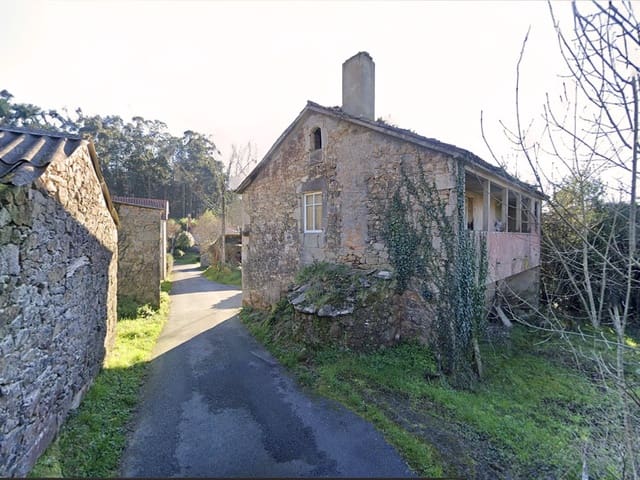 Maison de campagne à vendre à Guardamar and surroundings 25