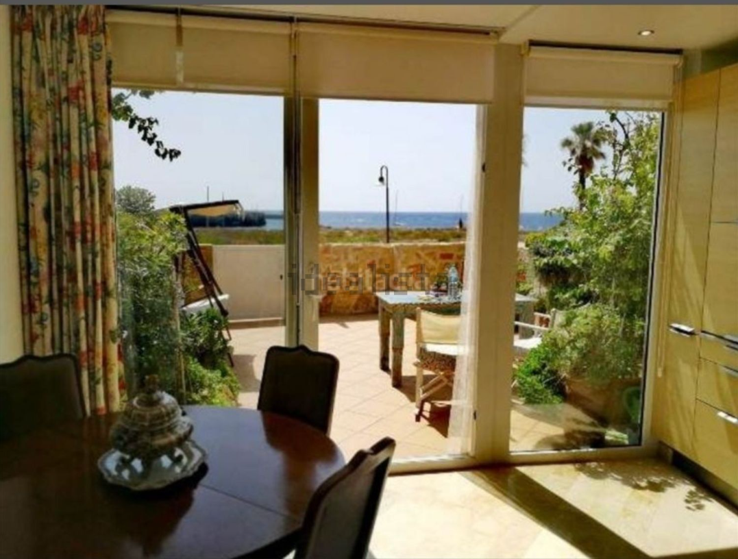 Apartamento en venta en Menorca West 1
