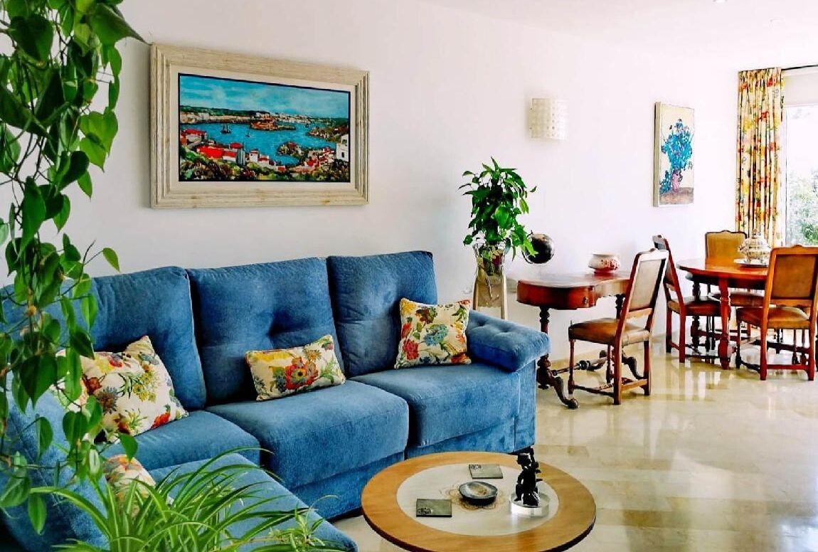 Appartement à vendre à Menorca West 2