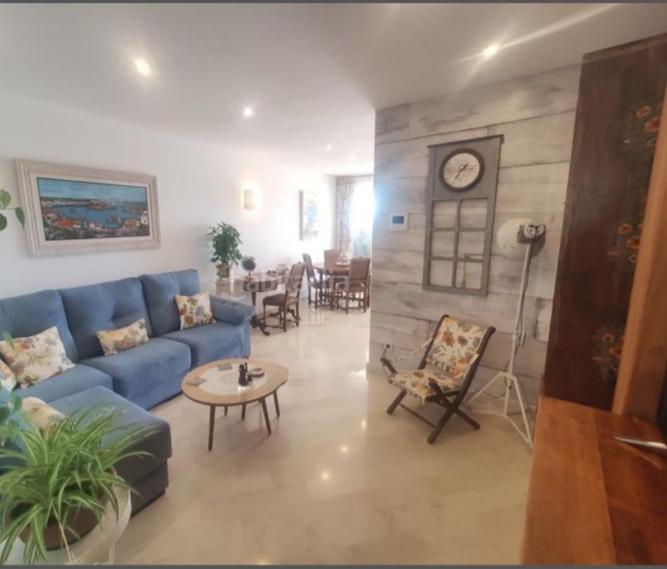 Lägenhet till salu i Menorca West 3