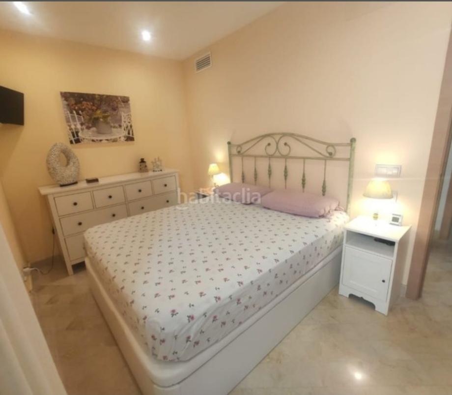 Apartamento en venta en Menorca West 7
