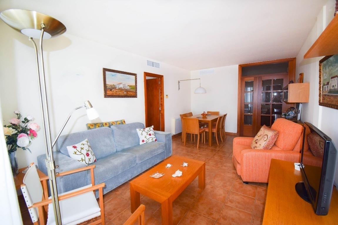 Appartement à vendre à Menorca West 1