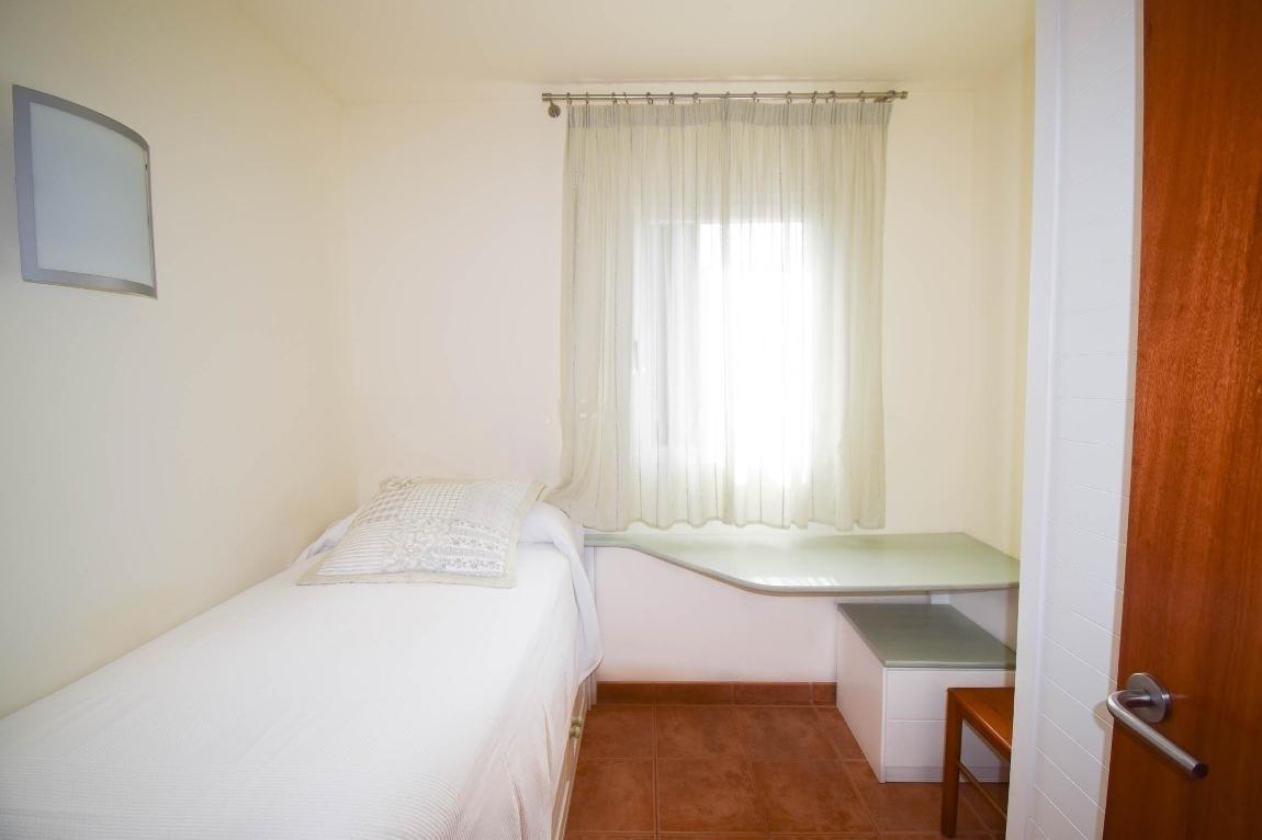 Appartement à vendre à Menorca West 13