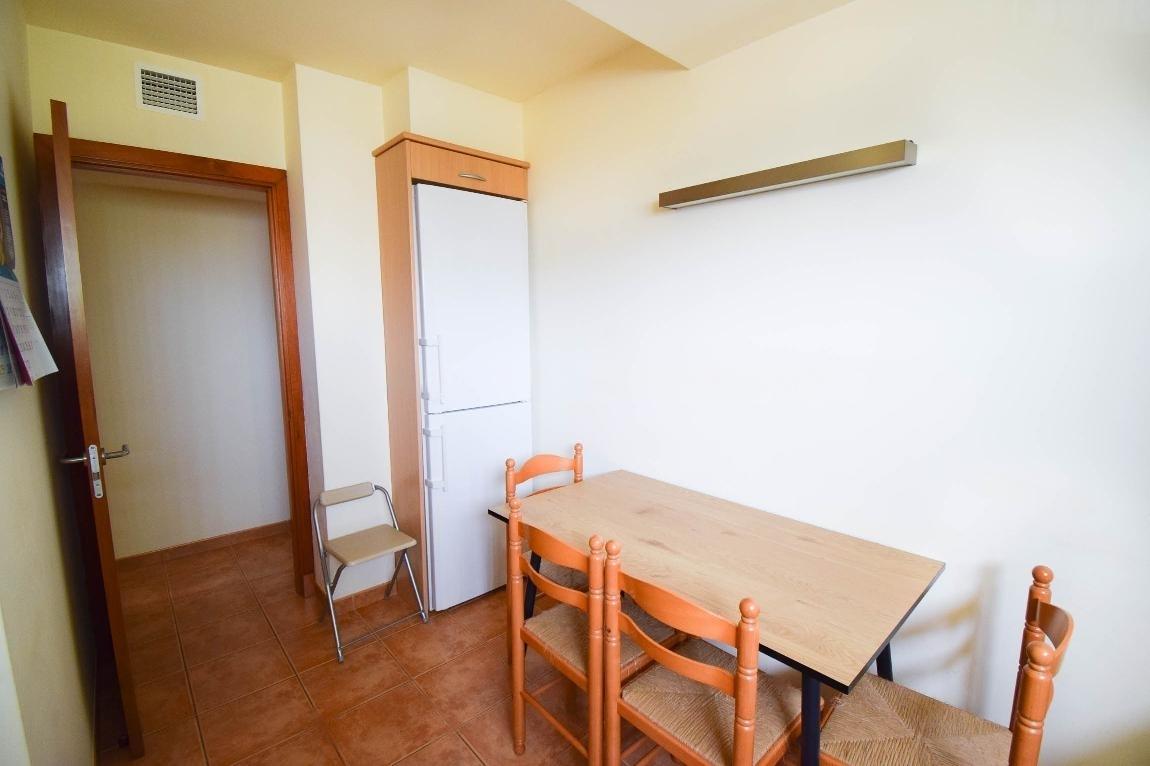 Apartamento en venta en Menorca West 4