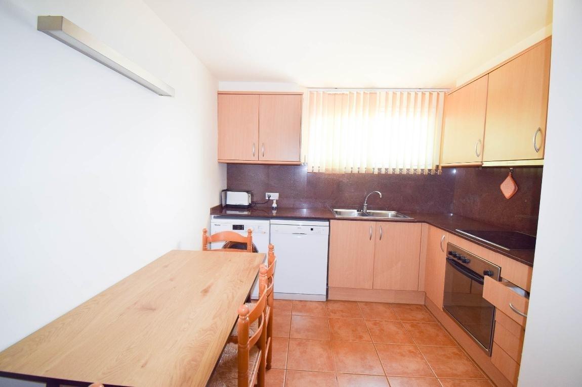 Appartement à vendre à Menorca West 5