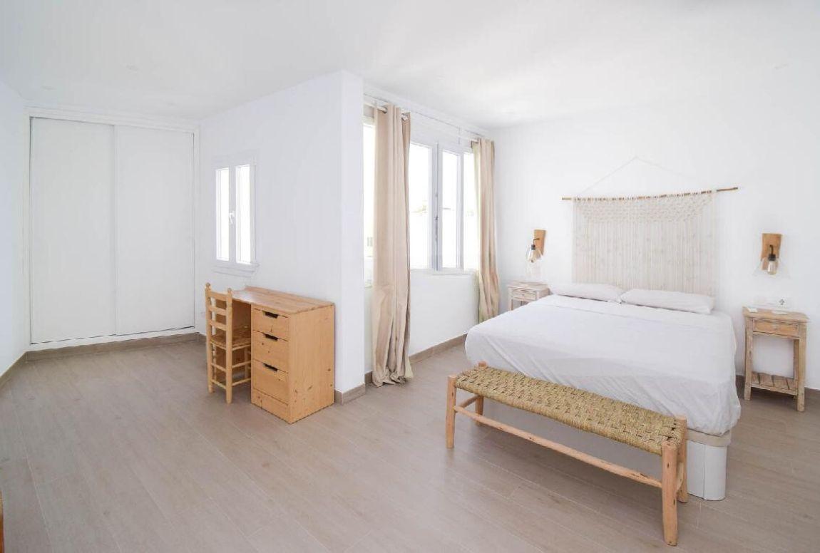 Wohnung zum Verkauf in Menorca West 7