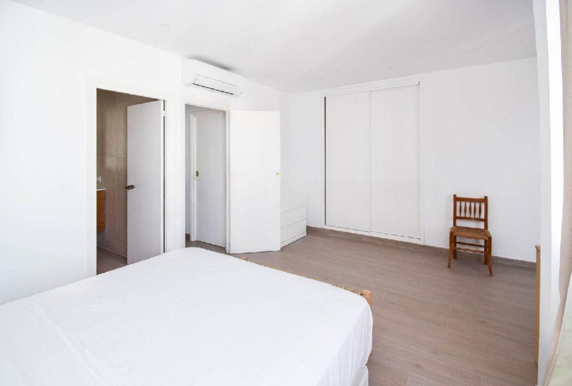 Appartement à vendre à Menorca West 8